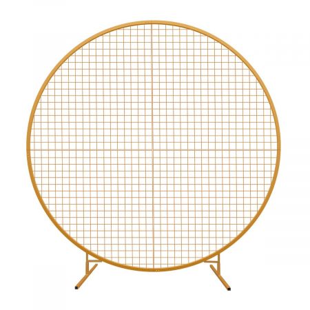 BestDealsCoNz's tweet image. 1.8M Wedding Party Backdrop Stand
Buy Now &amp;gt;&amp;gt;&amp;gt; tinyurl.com/2p86yb3f
#weddingbackdrop #partybackdrop #backdropstand