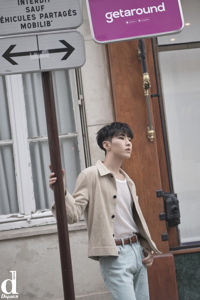 쿱정원 tweet media