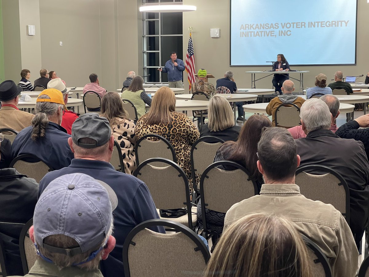 PresidentElect Alfred D'Arpe MAGA"PATRIOT"1776 on Twitter "RT