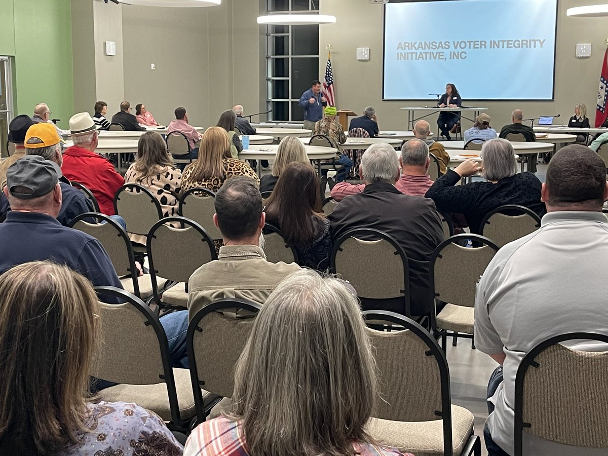 PresidentElect Alfred D'Arpe MAGA"PATRIOT"1776 on Twitter "RT