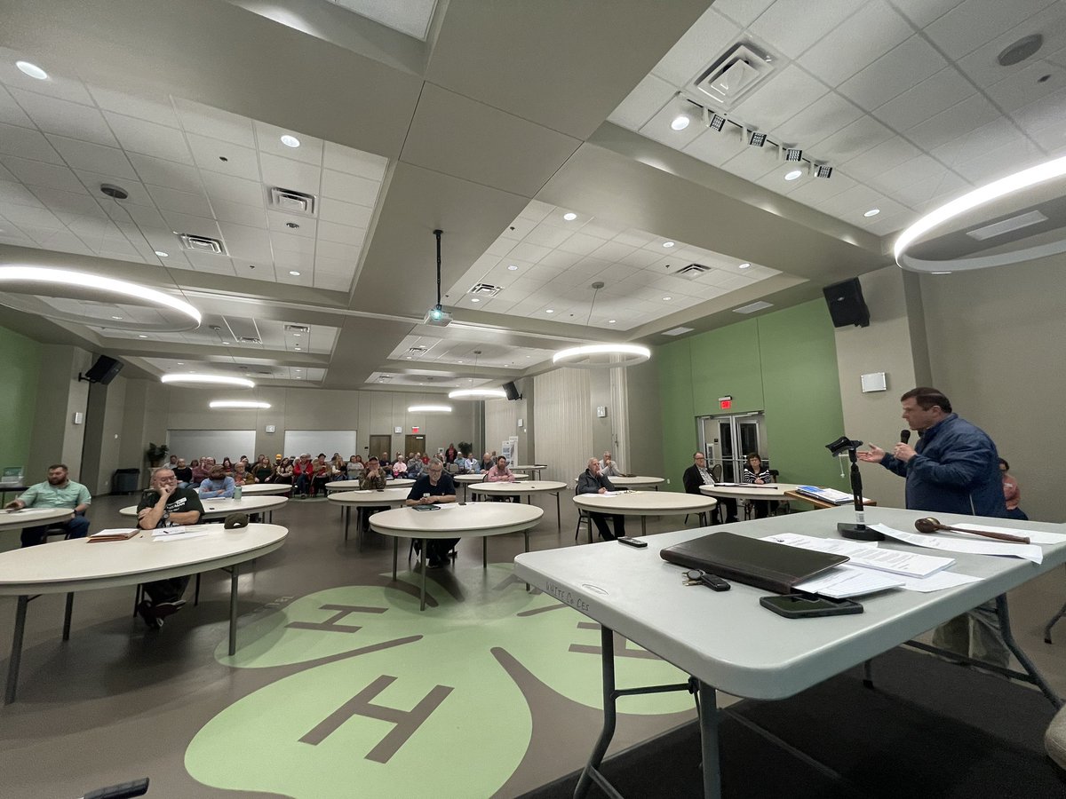 PresidentElect Alfred D'Arpe MAGA"PATRIOT"1776 on Twitter "RT