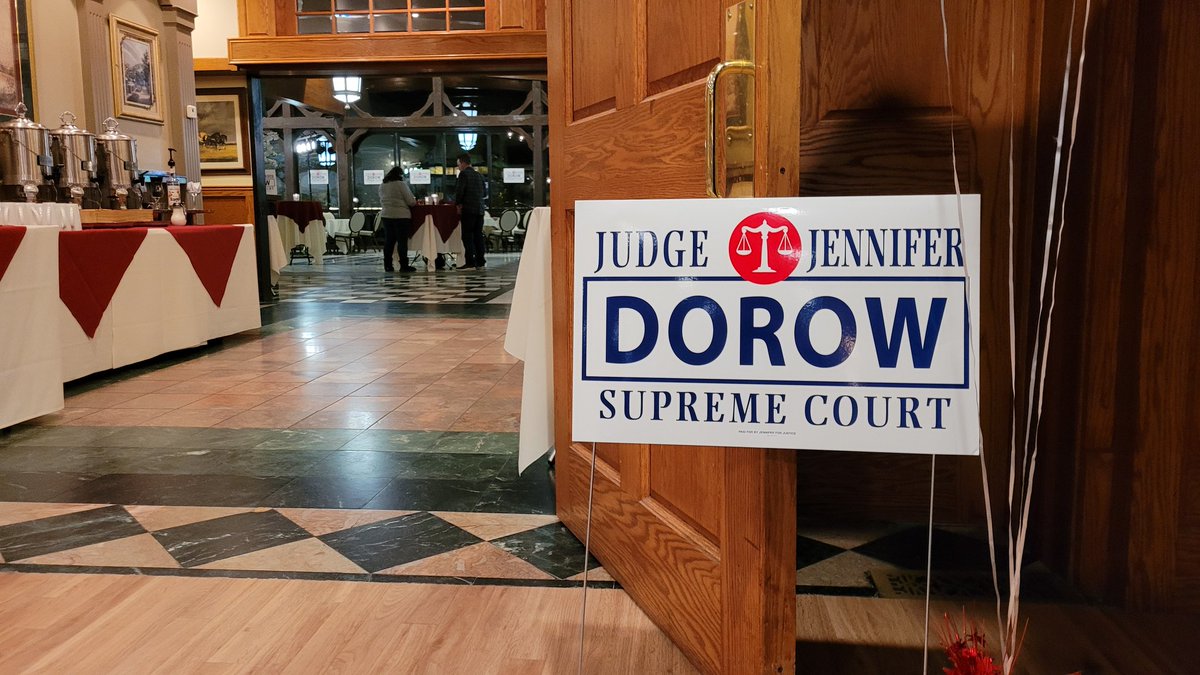 News 3 Now / Channel 3000 on Twitter "RT willkenneally We're here in