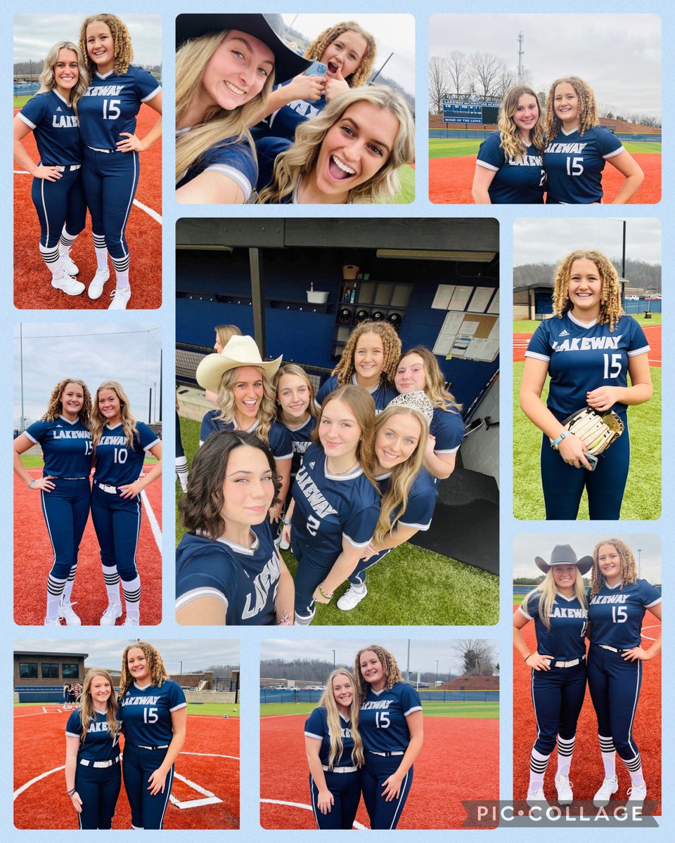 Avery Ramey tweet media