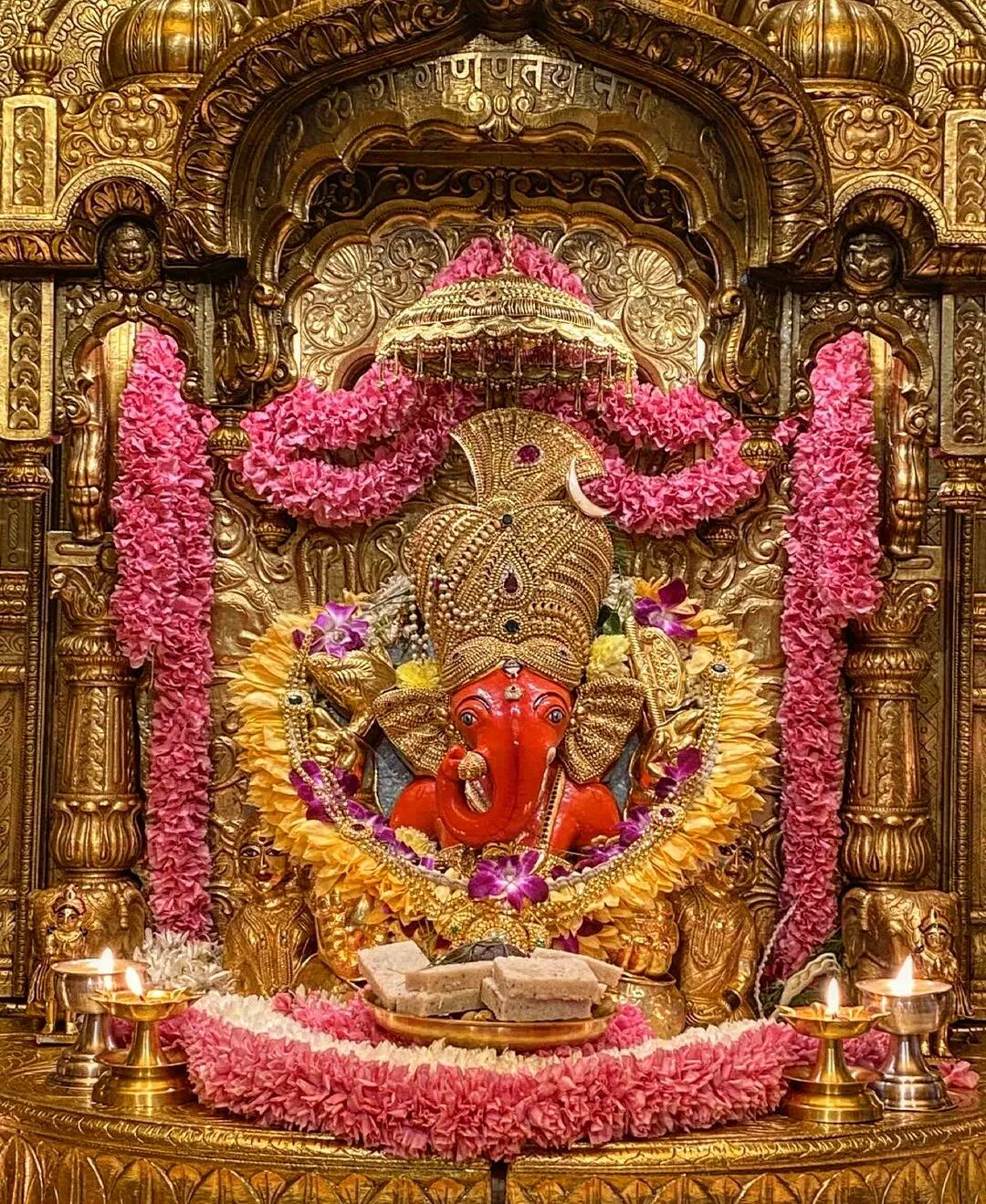 Varsha Singh on Twitter: