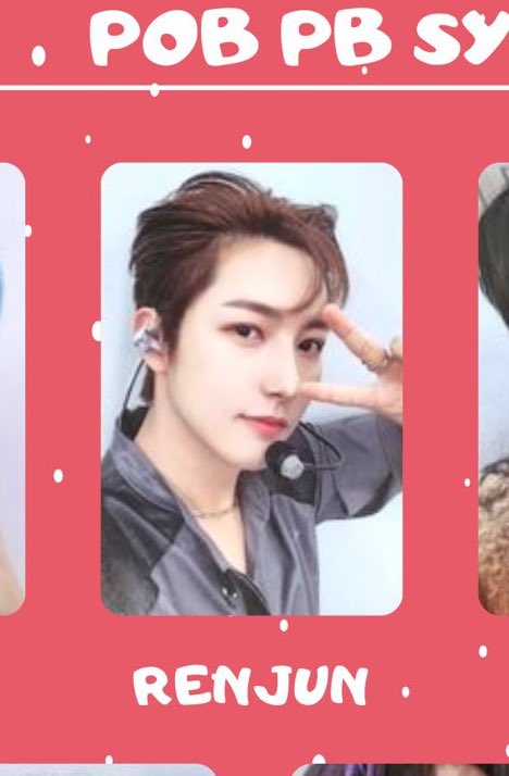 helisells's tweet photo. 📁~ wtt/lft #pasarNCT 🇲🇾

wtt nct dream jaemin jeno candy to renjun 

have: jaemin digipack, jeno pb, jaemin synnara
want: renjun digipack, renjun pb, renjun synnara

➞ on hand
➞ in good condition
➞ no backout
➞ trade to same ver only

do hmu if you’re willing to trade! https://t.co/nN4wox4JNS