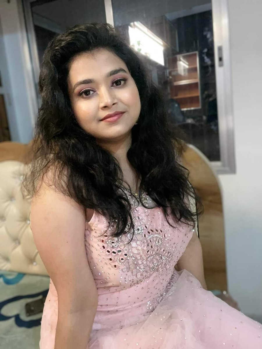 Good morning friends
I'm new on twitter friends
Support me follow me 🥰🔥🥰🥰
