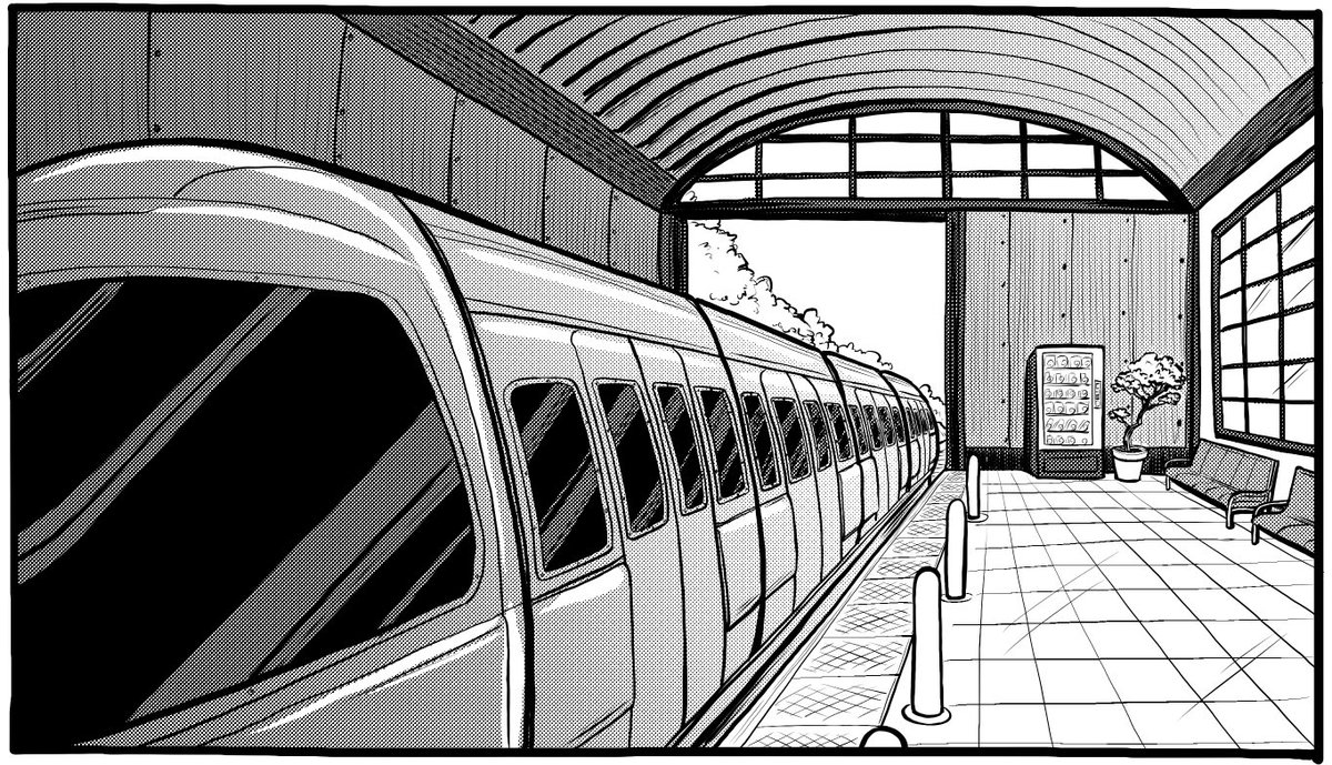 past-kelly-also-made-future-kelly-draw-a-train-station-so-f-kelly