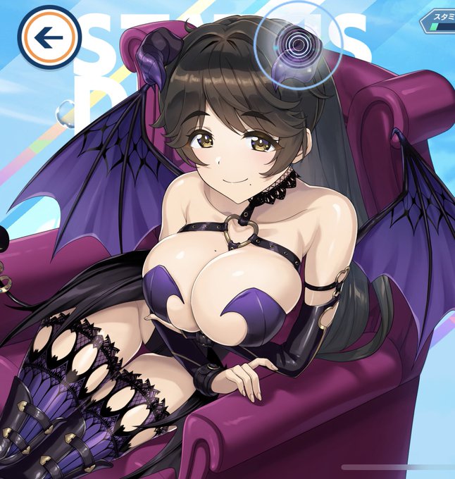 最近ズリフィンウェーブが健全過ぎて僕の息子が健康になりました 