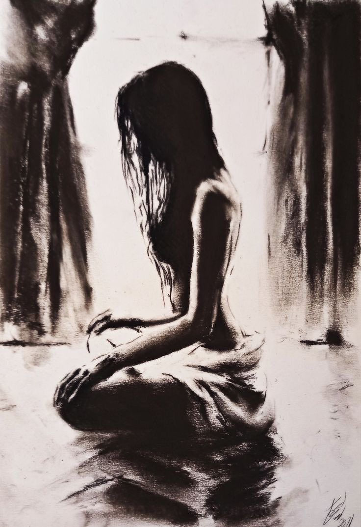 odin866's tweet image. 