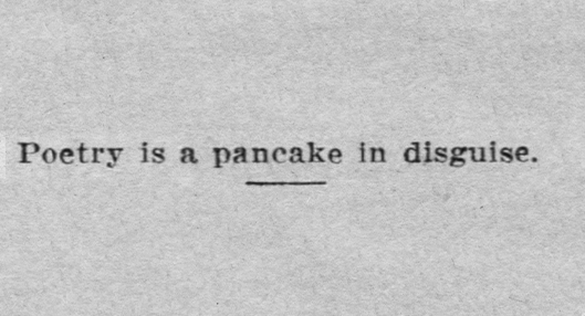 yesterdaysprint's tweet photo. The Baltimore Sun, Maryland, August 29, 1907 https://t.co/Ijxaofkzoz
