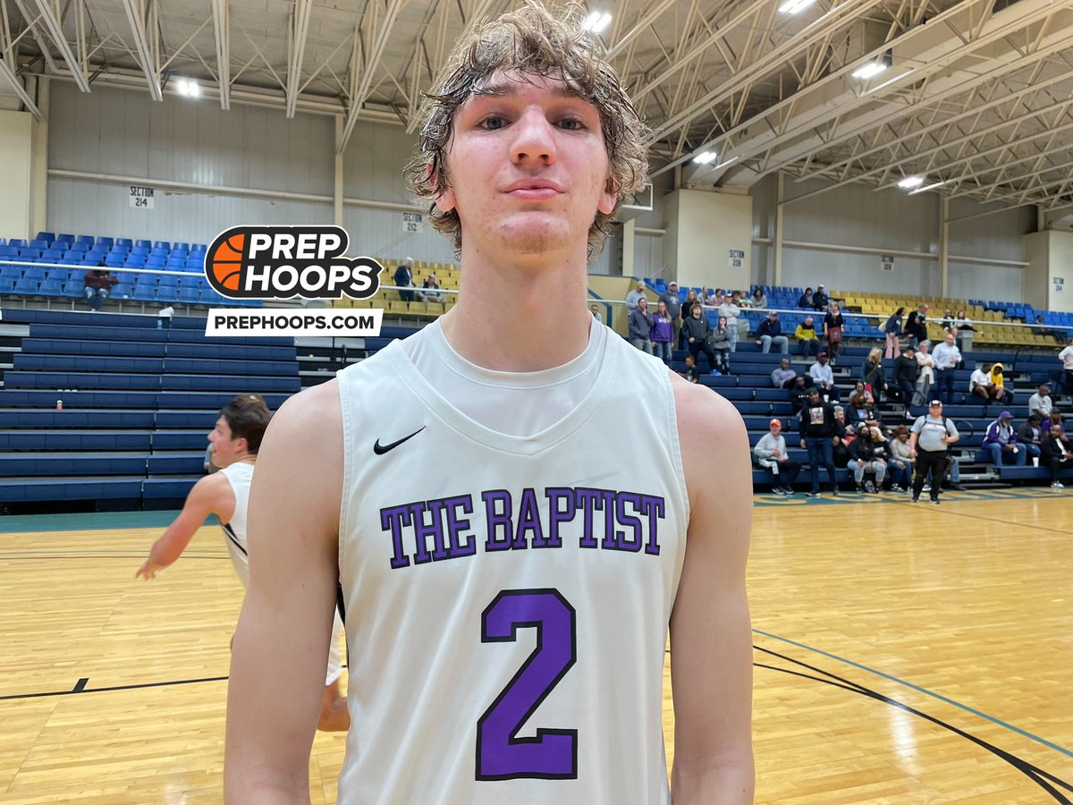 Prep Hoops South Carolina tweet media