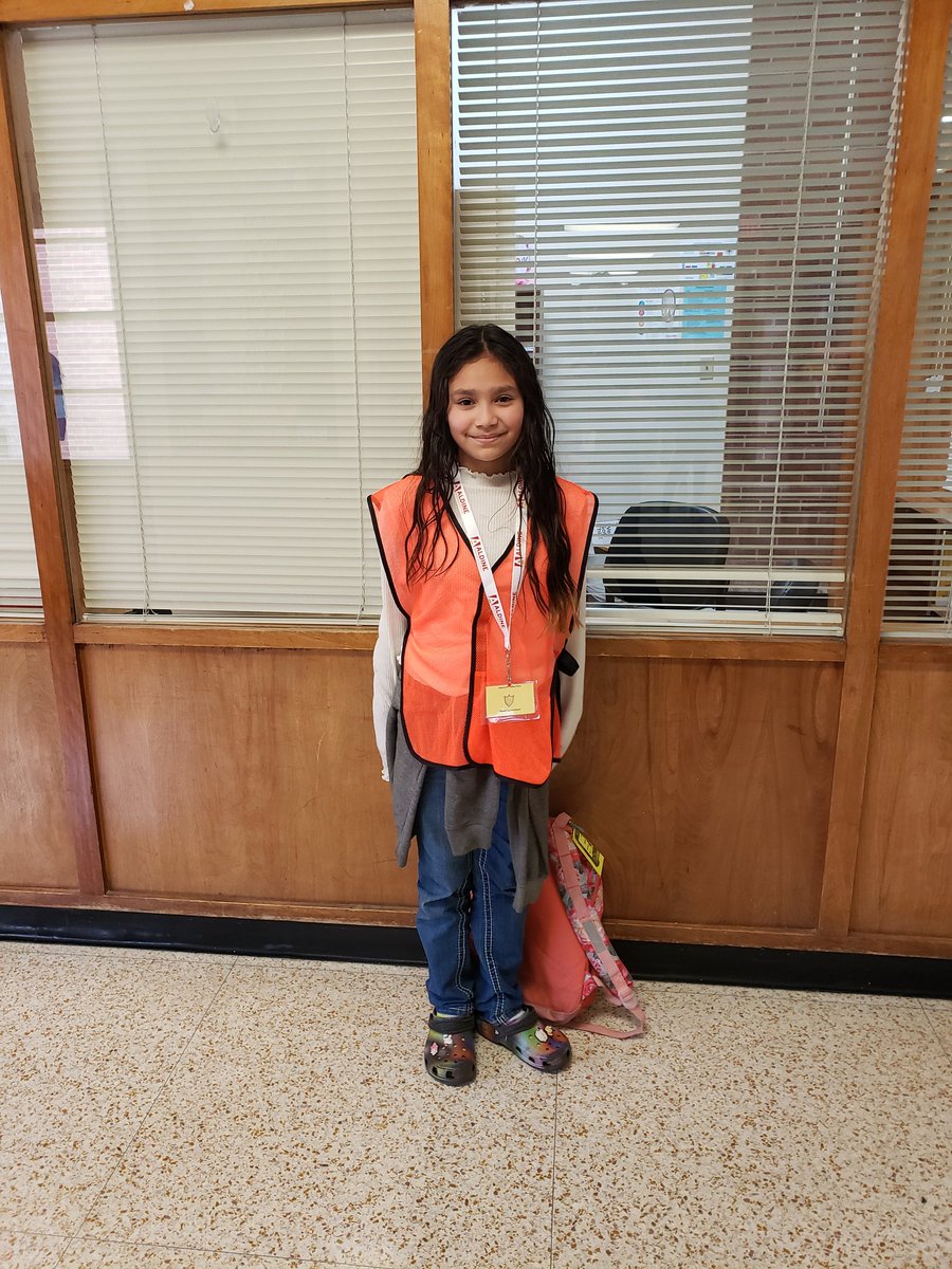 Tara Patton tweet media