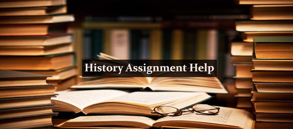 essay_help_pay's tweet image. #history #historyassignment #historyassignmenthelp

Dm @essay_help_pay 
Email geniuswriters061@gmail.com