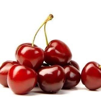 SABE QUE HORAS SAO SEU ARROMBADO? É HORA DA BIOLOGIA CARALHO!!

"Mas ADM são 10 horas da noite"

Nunca é tarde de mais pra socar conhecimento no ânus alheio, hoje vou falar sobre cerejas (bruh) mas não é o que tu tá pensando.