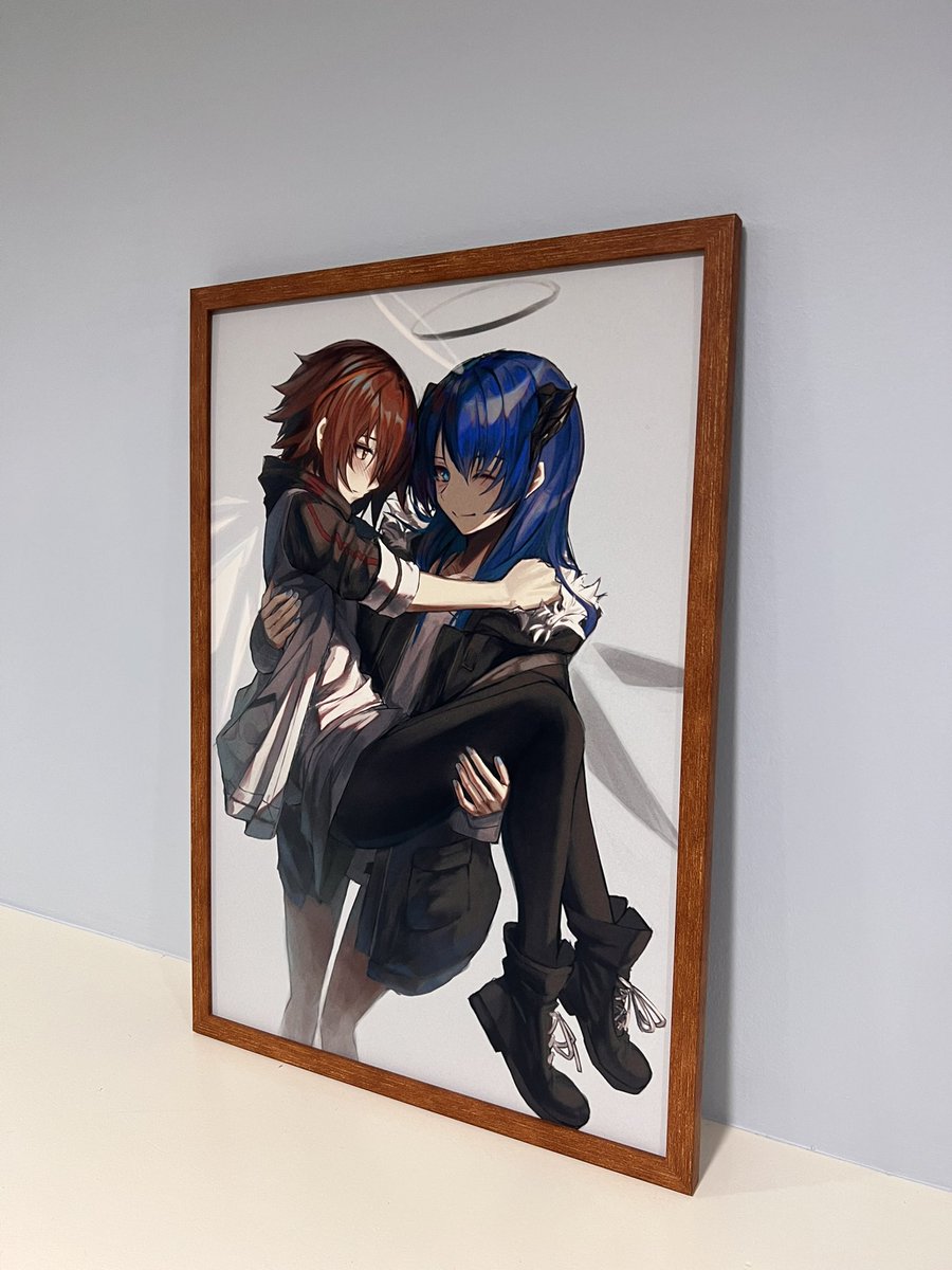ArkPrint3 tweet picture
