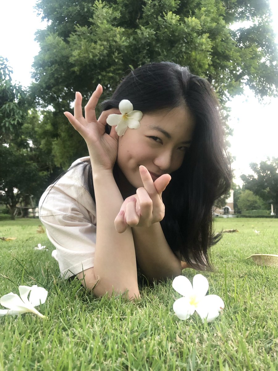 MP74371845's tweet photo. คิดถึงทุกวัน ขอให้เป็นวันที่สดใสน้าาา 💖💞🫰

#MeePoonyada #มี่เดอะสตาร์ #TheStar2022 
#ช่องวัน31 #one31 https://t.co/vKmBr7RSBT