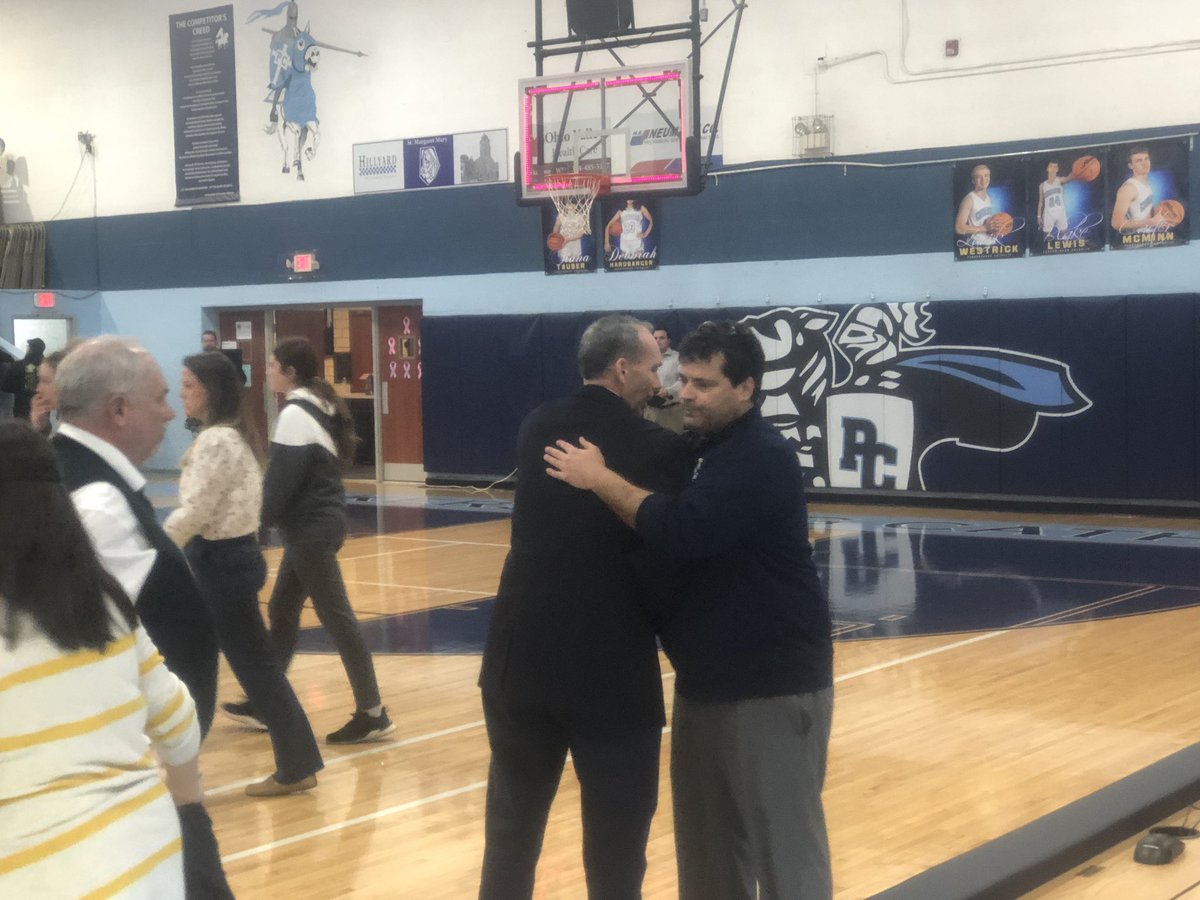 Greg Carey tweet media