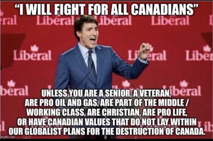 Hawkrulz's tweet image. This fucking dweeb👇