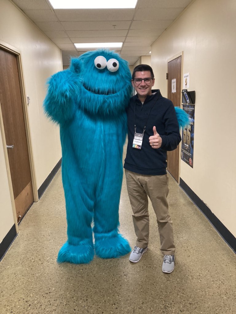 Kyle Rowland tweet media