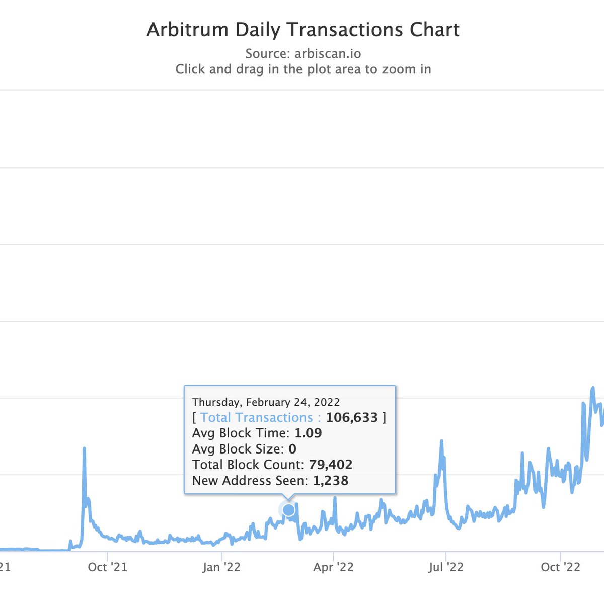 𝗵𝘂𝗻𝘁𝗲𝗿 tweet media