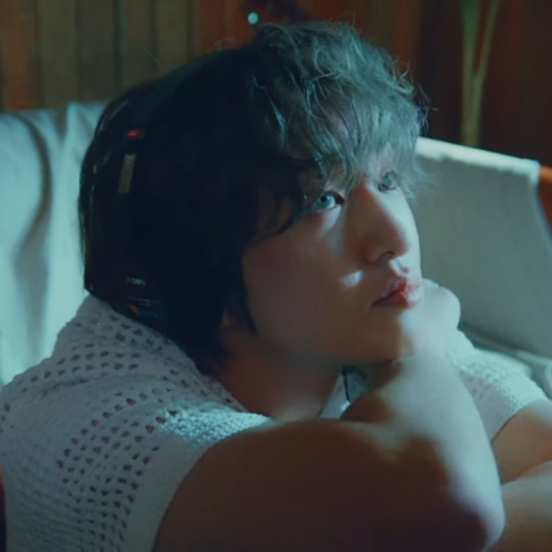 5HINee_ult's tweet photo. Beautiful beautiful beautiful beautiful angel 🥰🥰🥰

#ultonew #LeeJinki #ONEW #ONEW_Circle https://t.co/S1uxTTpT0w