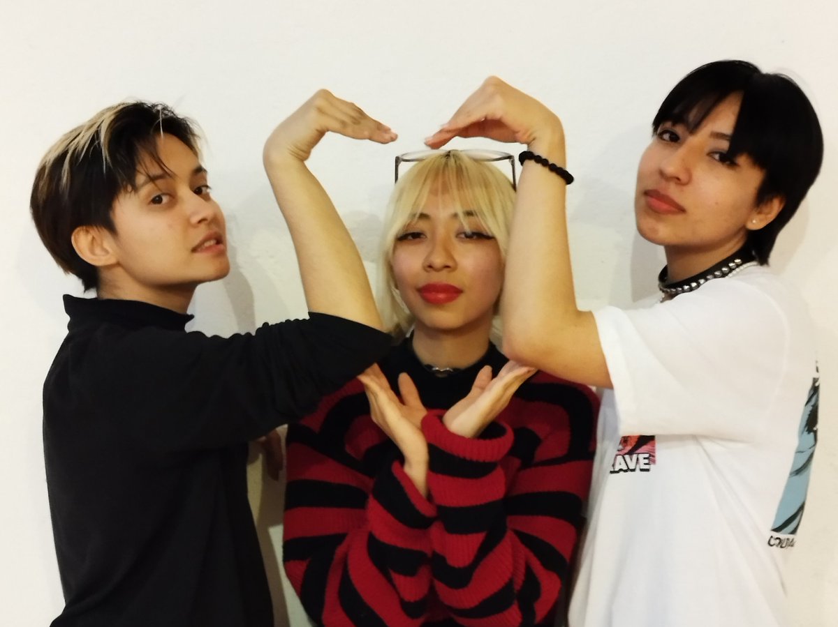 realtheone_'s tweet photo. 𝘼𝙩𝙞𝙣𝙮 𝙎𝙚𝙡𝙘𝙖 𝘿𝙖𝙮 (𝙄𝙧𝙞𝙨 𝙗-𝙙𝙖𝙮 𝙫𝙚𝙧.) 🎉

𝘔𝘪𝘤𝘩 𝘢𝘯𝘥 𝘐𝘳𝘪𝘴 : 🦭⭐
𝘞𝘰𝘰𝘺𝘰𝘶𝘯𝘨 𝘢𝘯𝘥 𝘠𝘦𝘰𝘴𝘢𝘯𝘨!

#AtinySelcaDay #ATEEZ #ATINY #TheOne #WOOYOUNG #YEOSANG @ATEEZofficial https://t.co/FPB8lRhIEw