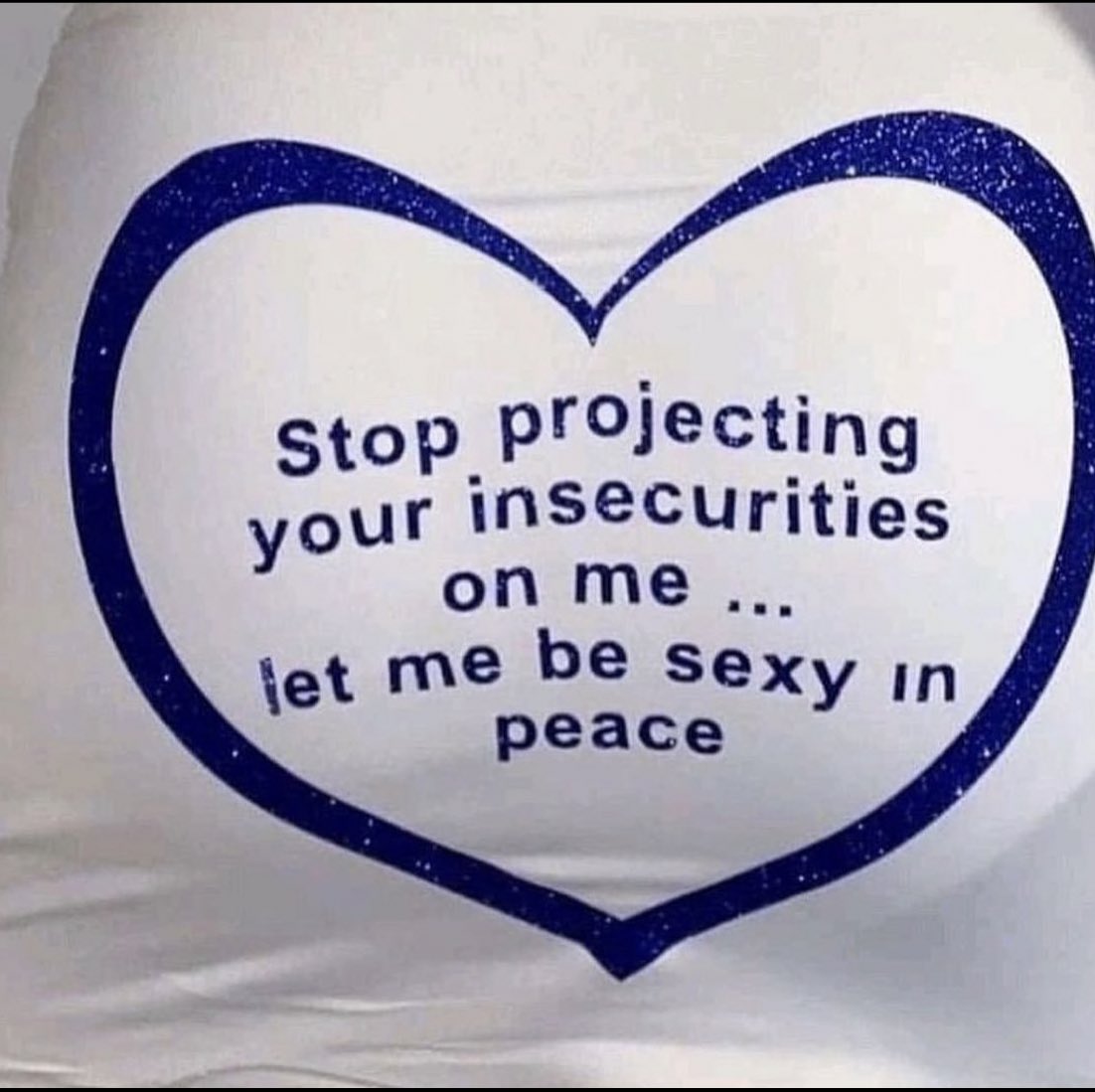 shirts that go hard tweet media