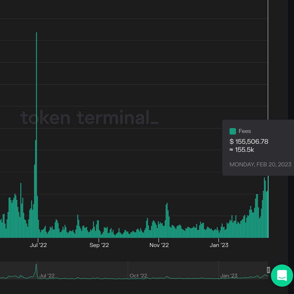 𝗵𝘂𝗻𝘁𝗲𝗿 tweet media