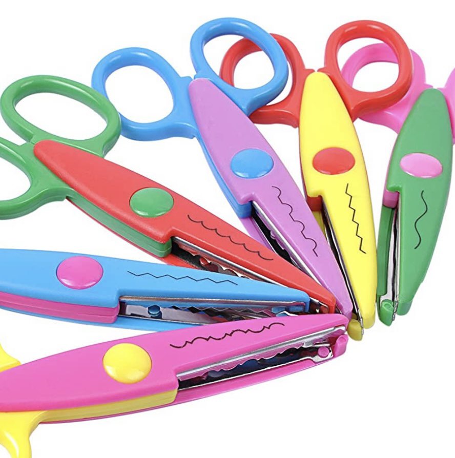 FilledwithUrine's tweet photo. my favorite part about getting circumcised as an adult is they let you pick the style of cut https://t.co/iYVSYC6NDk