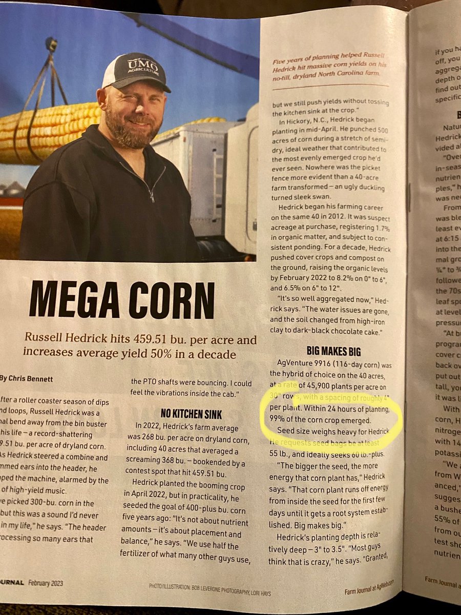 Cory Hardin tweet media