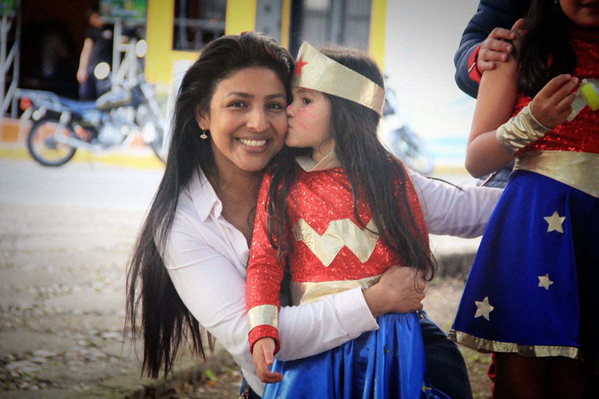 Que lindo Carnaval! Gracias pueblo de La Grita por tanta receptividad hacia nuestras convocatorias. Me alegra mucho servirles y verlos felices. Quisimos hacer algo básicamente para nuestros niñ<a href="/s/">『S』</a> y puedo decir con orgullo; vale la pena luchar! Gracias equipo! Gracias empresarios!