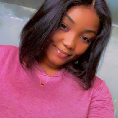 #NouvellePhotoDeProfil