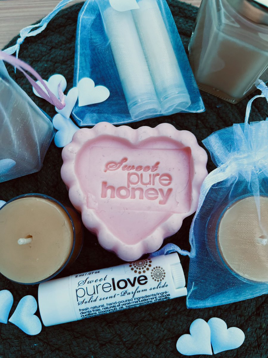 I will be @downtheaisleexpo April 2 <a href="/MedHatLodge/">Medicine Hat Lodge</a> with all our latest green wedding favors. Fair trade, thoughtful gifts that support Canadian farms and small business. #greenwedding #greenfavors #weddingfavors