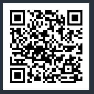 BitcoinEg tweet picture