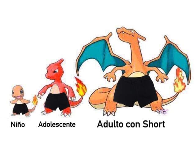 Suprahumanos_Of's tweet photo. Ser Adulto con short rifa machin amigxs! 💥🔥🩳 Nos vemos este sábado 25 en pulquería Mictlan junto a Invisible-Man & @LosGranujasWeb (CDMX) 🏄♀️🏄♂️ Se va a poner ssbroso pandilla del sur 🙌🏽 #Suprahumanos #AdultosConShort #surfmex #Instrumental #cdmx #Puebla https://t.co/d2NtIywQnr