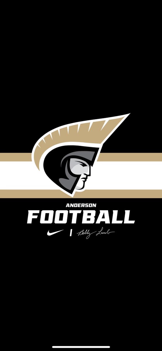 Xavier Sharp tweet media