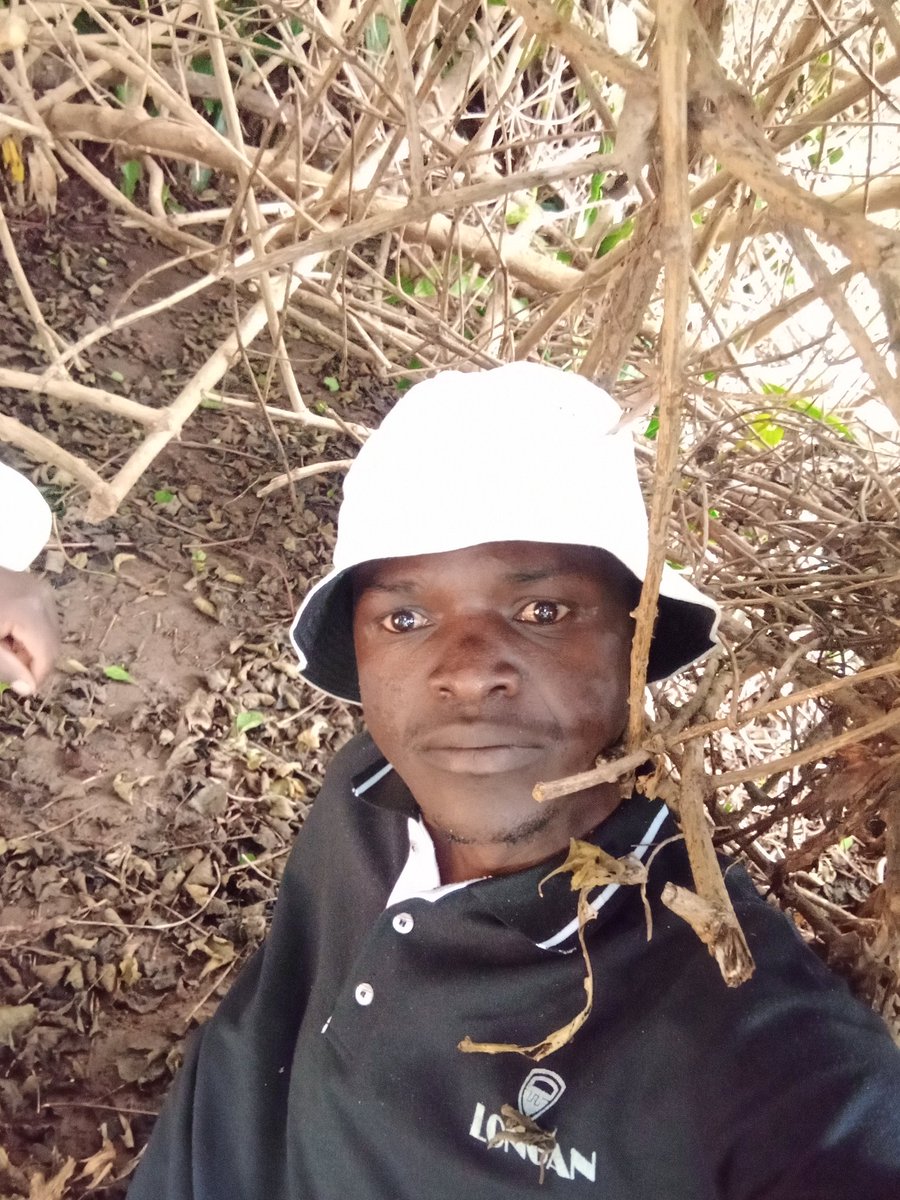 BoazUganda's tweet photo. https://t.co/Cda3aVgKYf
