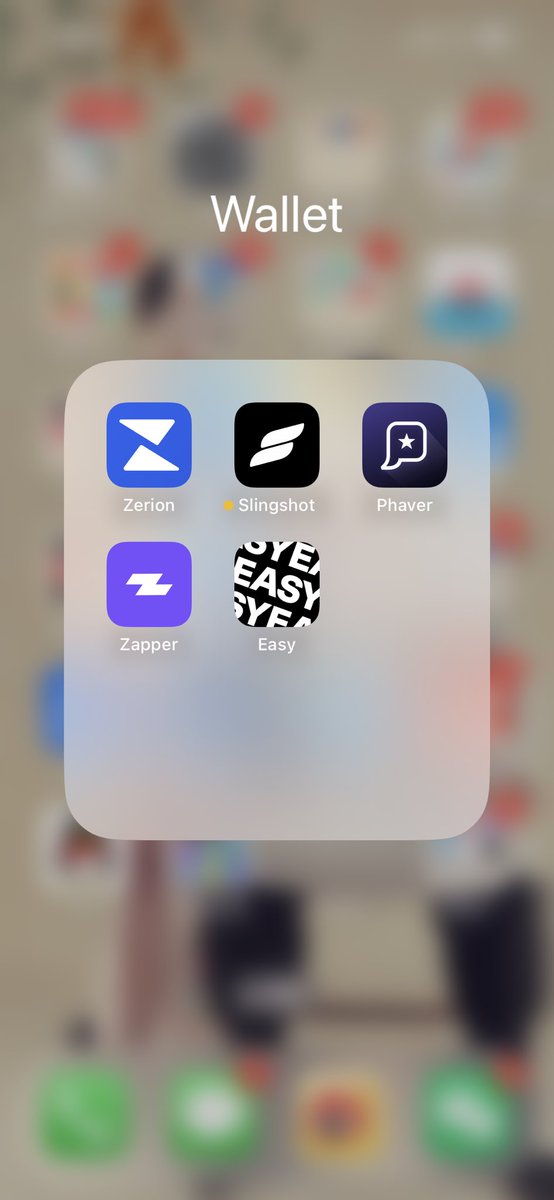 Calman.eth卡门 🦇🔊🎶 tweet media