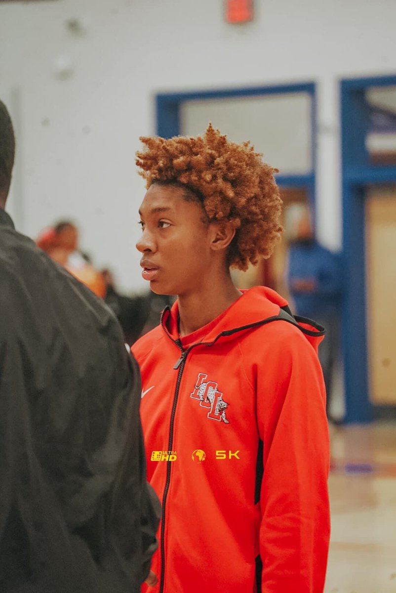 <a href="/WildcatsLaney/">LANEY LADY WILDCATS</a> senior Kiara Turner <a href="/KiaraTurner1212/">Kiara Turner</a> drops 50 points in Laney 1st round 64-48 win over Brantley Co. 🥶🥶🥶🥶

<a href="/KyleSandy355/">Kyle Sandy</a> <a href="/PGH_Georgia/">Prep Girls Hoops Georgia</a> <a href="/AugPressSports/">Augusta Press Sports</a> <a href="/CheneyAUG/">Will Cheney</a> <a href="/GabrielCStovall/">Gabriel Stovall</a>