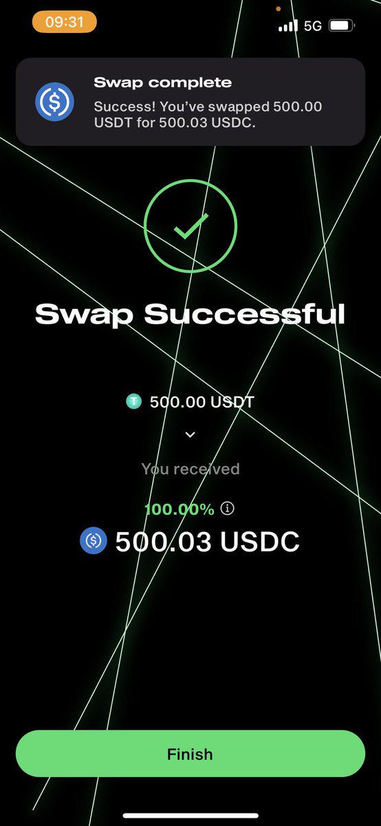 CalmanBTC tweet picture