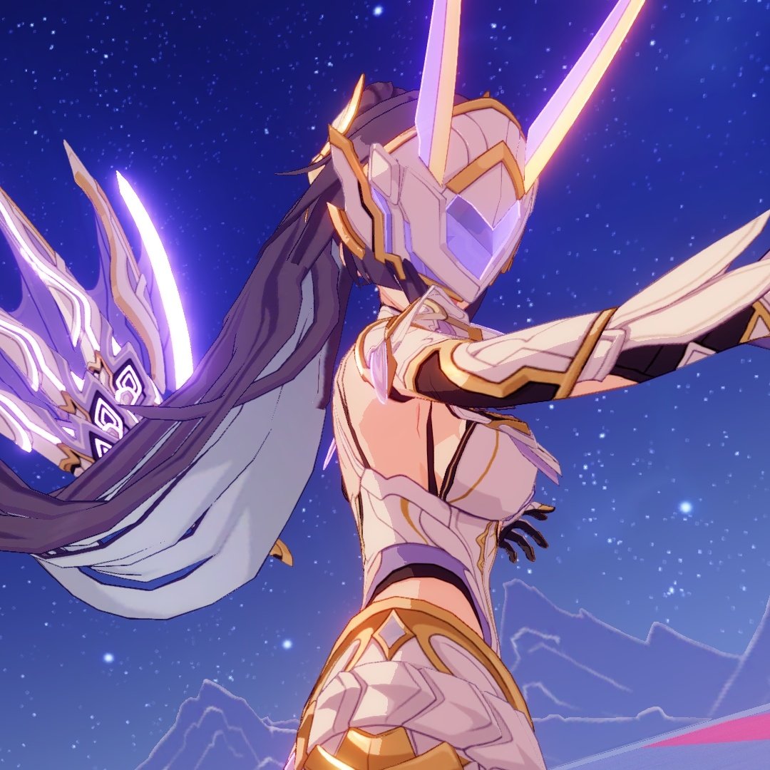 meis_daily's tweet photo. #HonkaiImpact3rd https://t.co/C5CUPDApDE