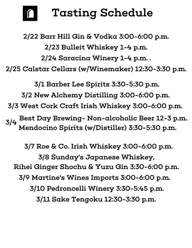 Bottle Barn tweet media