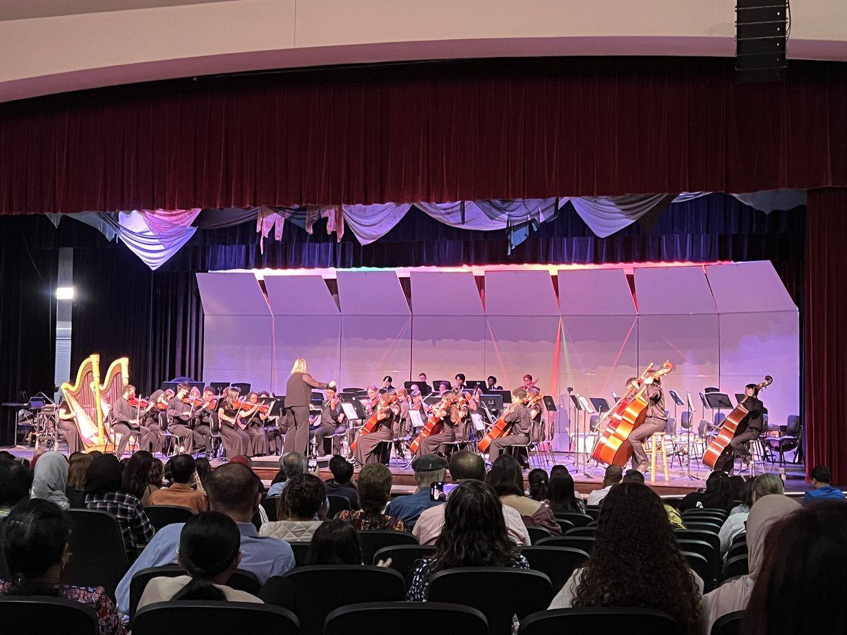 Sarah Laberge tweet media