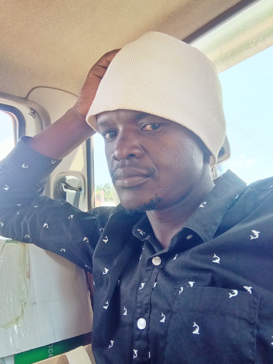 BoazUganda's tweet photo. https://t.co/6eHVjaEoK5