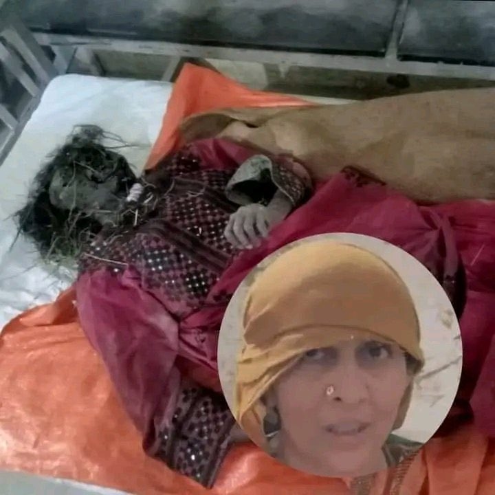 HaqJiyala's tweet photo. Who will take notice of this brutal killing ? Who will put MPA Balochistan Sardar Abdul Rahman Khetran behind the bars ? This shows worst violation of Human Rights in Pakistan where might has all the rights. We demand Justice. @CMShehbaz @IHRCEU @UNHumanRights @ISHRglobal https://t.co/8tIHuFgAkJ