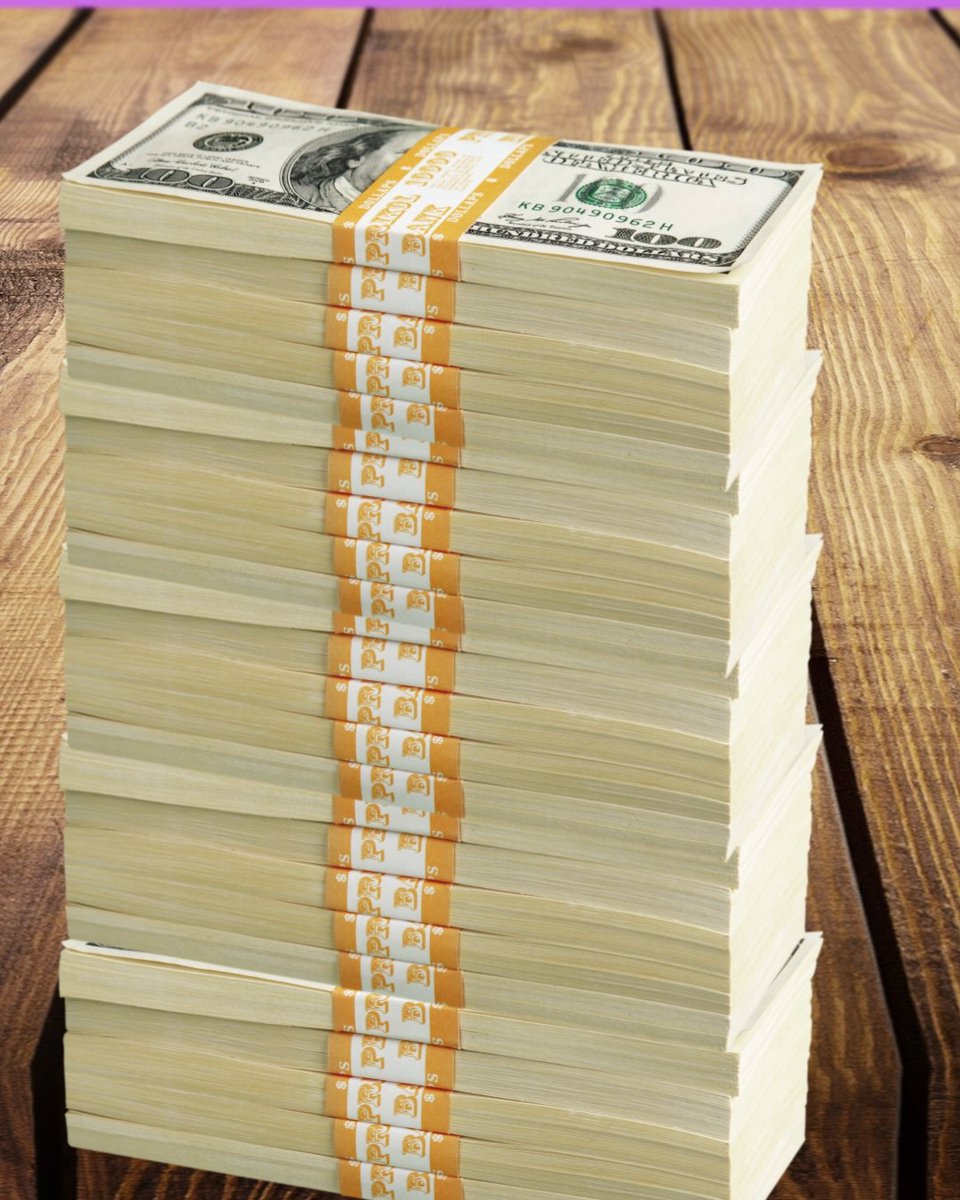marketerfojlay's tweet photo. Unlock the Power of the Internet: Discover How to Make Money Online From Anywhere!
#MONEY #makemoney #makemoneyonline #Commission #passiveincome #MAFS #UnitedKingdom #us https://t.co/2nrYw27Ser