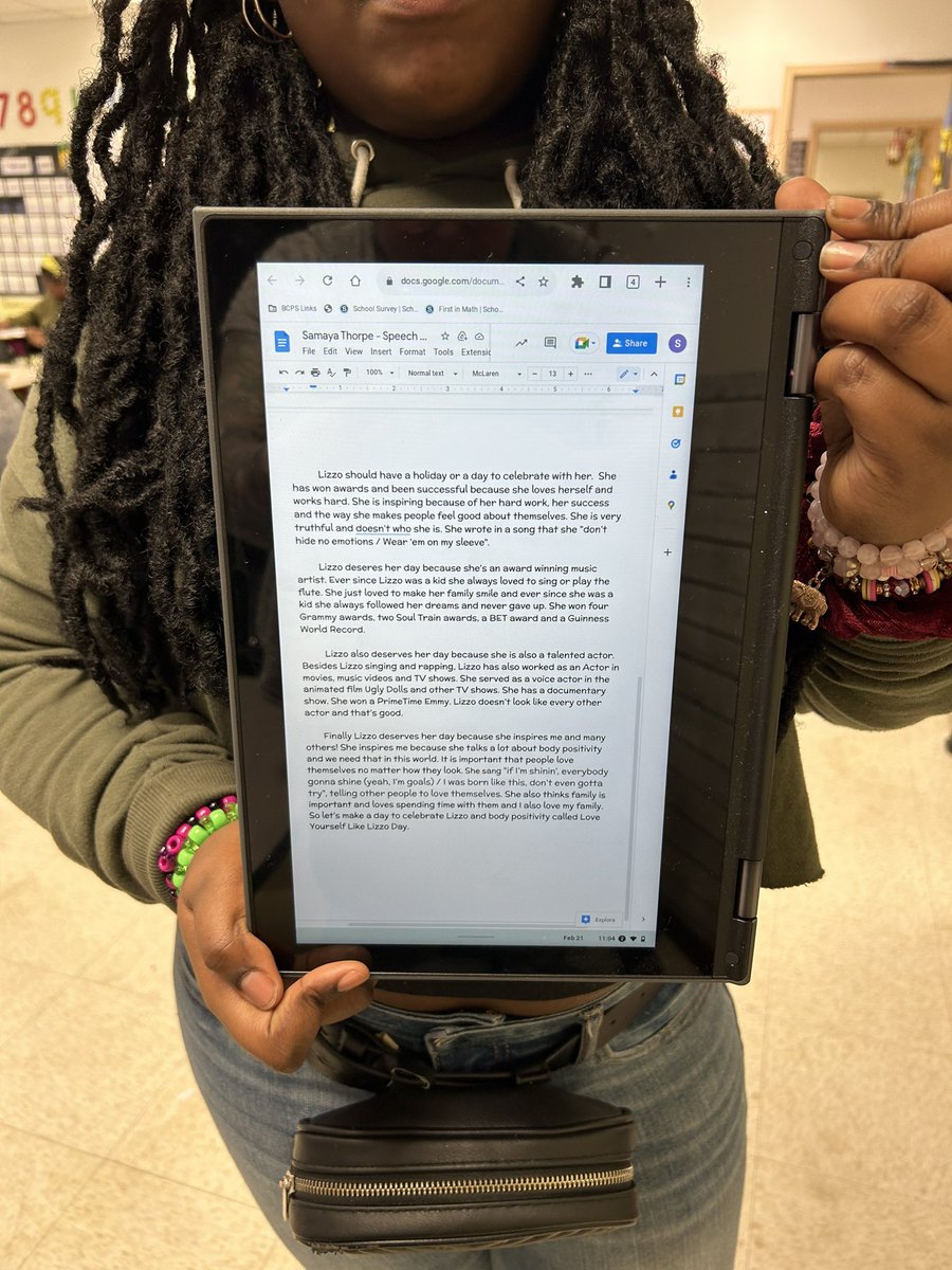 Emily Brannan tweet media