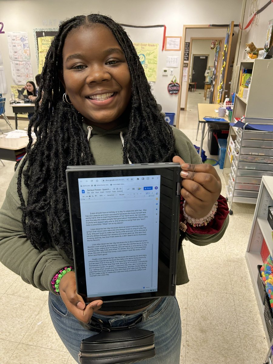 Emily Brannan tweet media