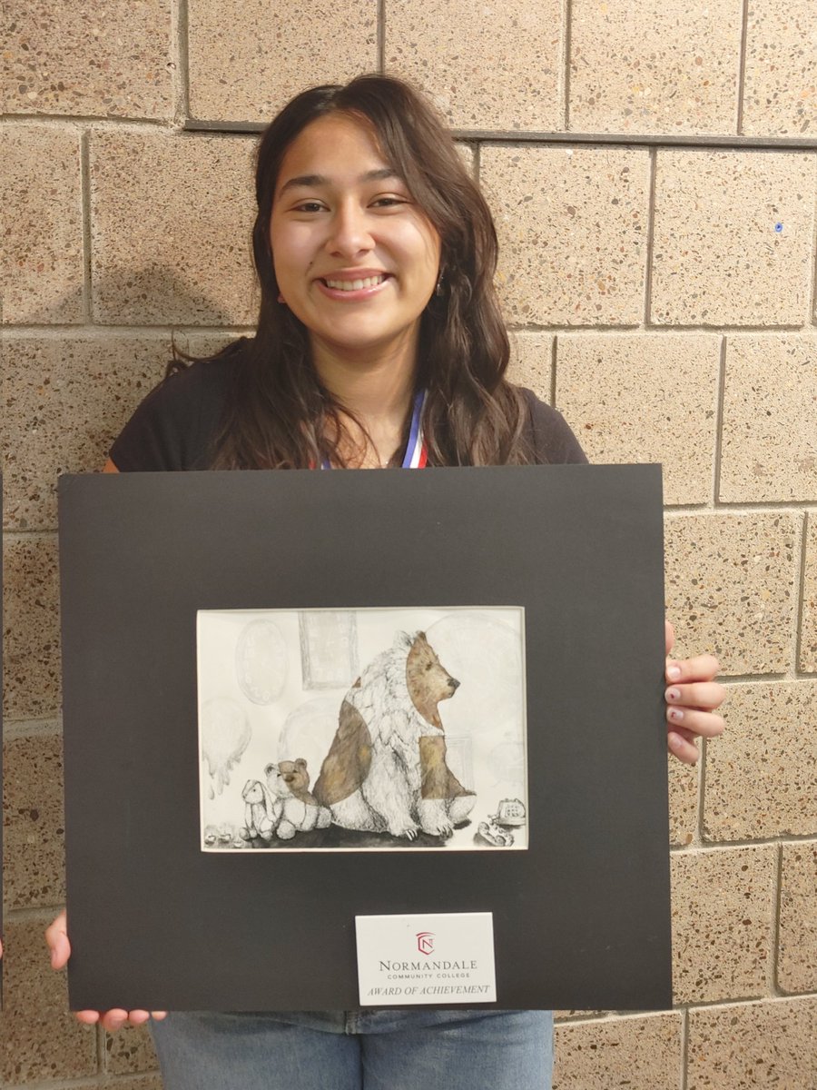 Shakopee Activities tweet media