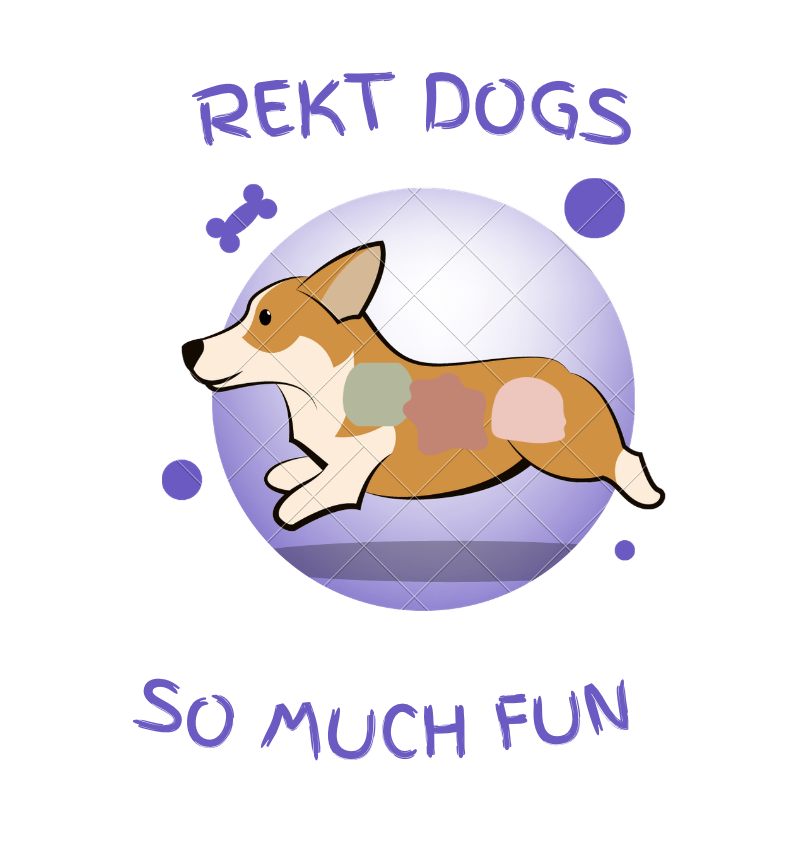 crypto_water's tweet photo. @rektdogs 
GM
Have a good day https://t.co/pL2FbeN3x6
